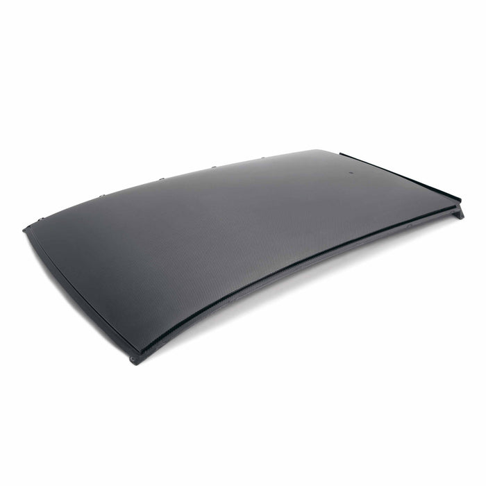 Seibon Dry Carbon Fiber Roof Replacement Ford Focus 2015-2018