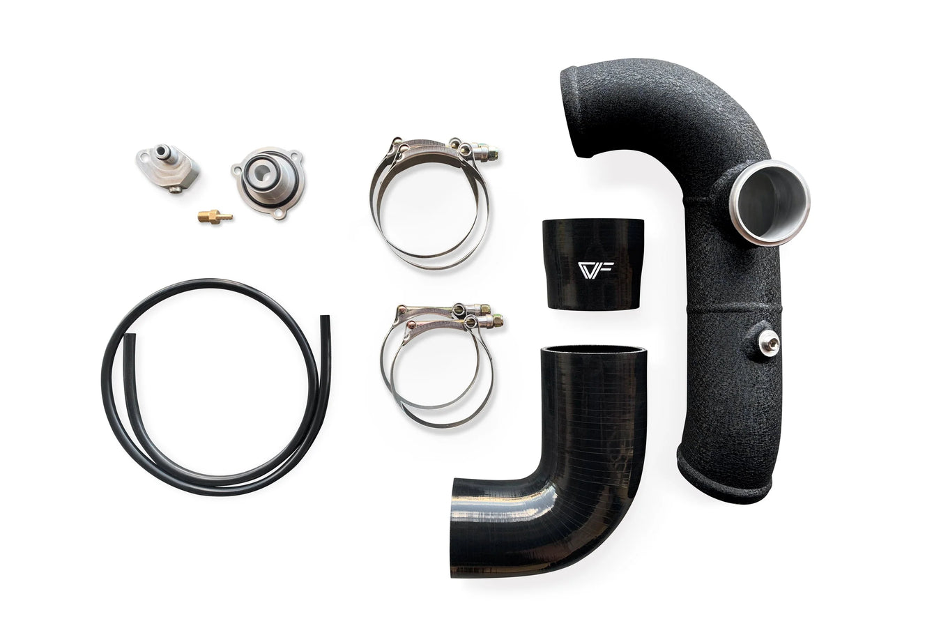 CV Fabrication