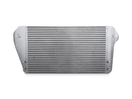 CVF Performance Intercooler (2020-2023 2.3L Ford Explorer; 2020-2023 3.0L Ford Explorer ST)