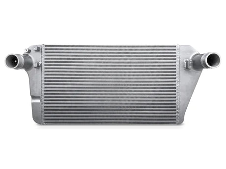 CVF Performance Intercooler (2020-2023 2.3L Ford Explorer; 2020-2023 3.0L Ford Explorer ST)