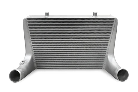 CVF Race Intercooler (2015-2023 Ford Mustang EcoBoost)