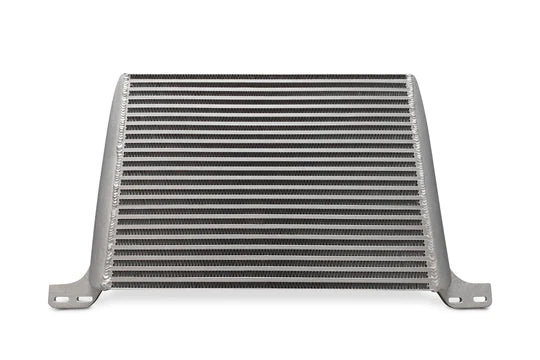 CVF Race Intercooler (2015-2023 Ford Mustang EcoBoost)