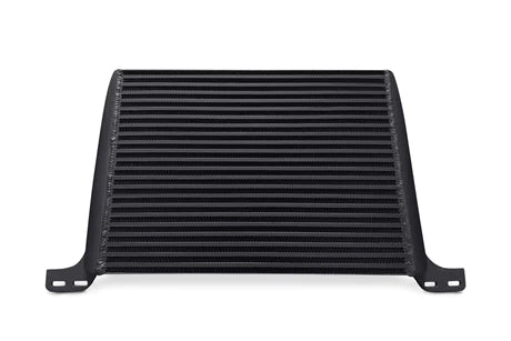 CVF Race Intercooler (2015-2023 Ford Mustang EcoBoost)