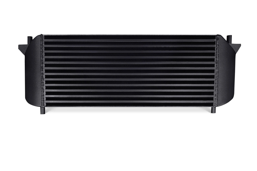 CVF Titan Intercooler (2015-2020 F-150 2.7L/3.5L/Raptor EcoBoost)