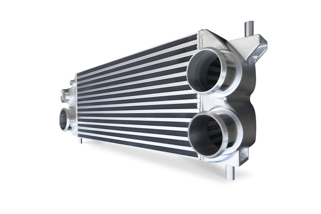 CVF Titan Intercooler (2015-2020 F-150 2.7L/3.5L/Raptor EcoBoost)