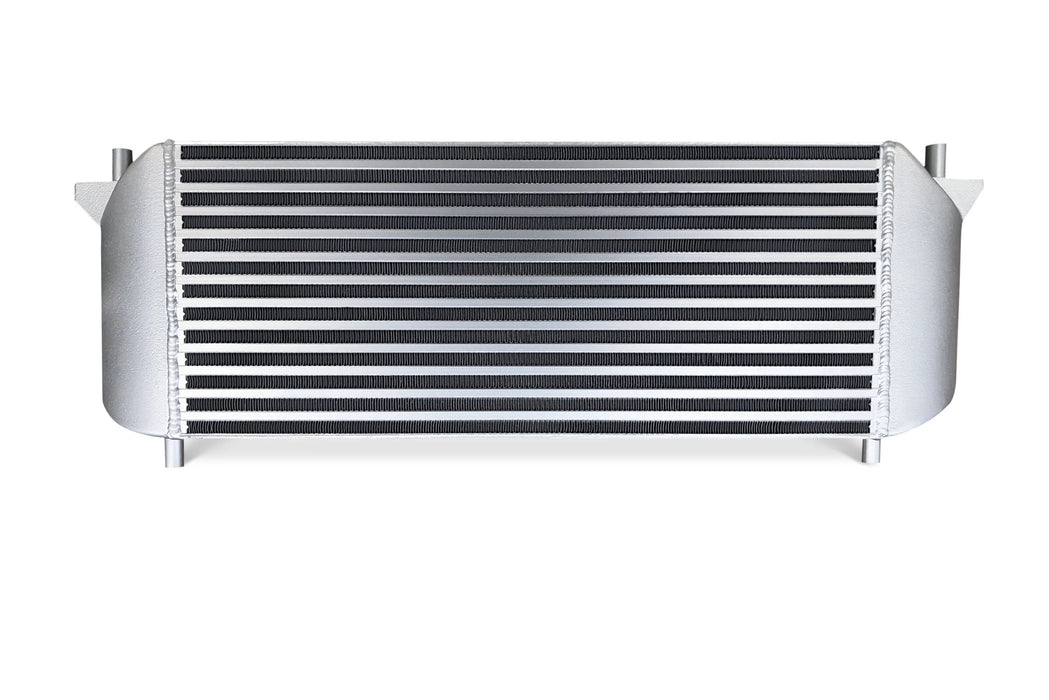 CVF Titan Intercooler (2015-2020 F-150 2.7L/3.5L/Raptor EcoBoost)