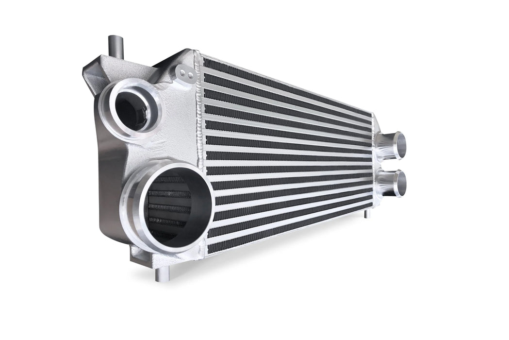 CVF Titan Intercooler (2015-2020 F-150 2.7L/3.5L/Raptor EcoBoost)