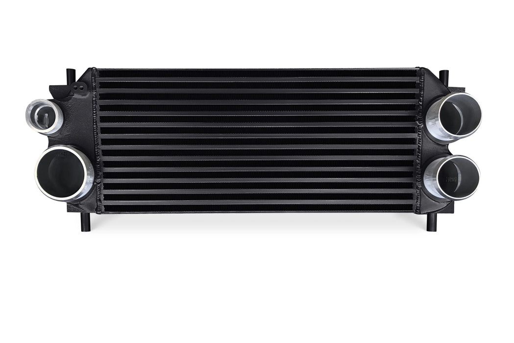 CVF Titan Intercooler (2015-2020 F-150 2.7L/3.5L/Raptor EcoBoost)