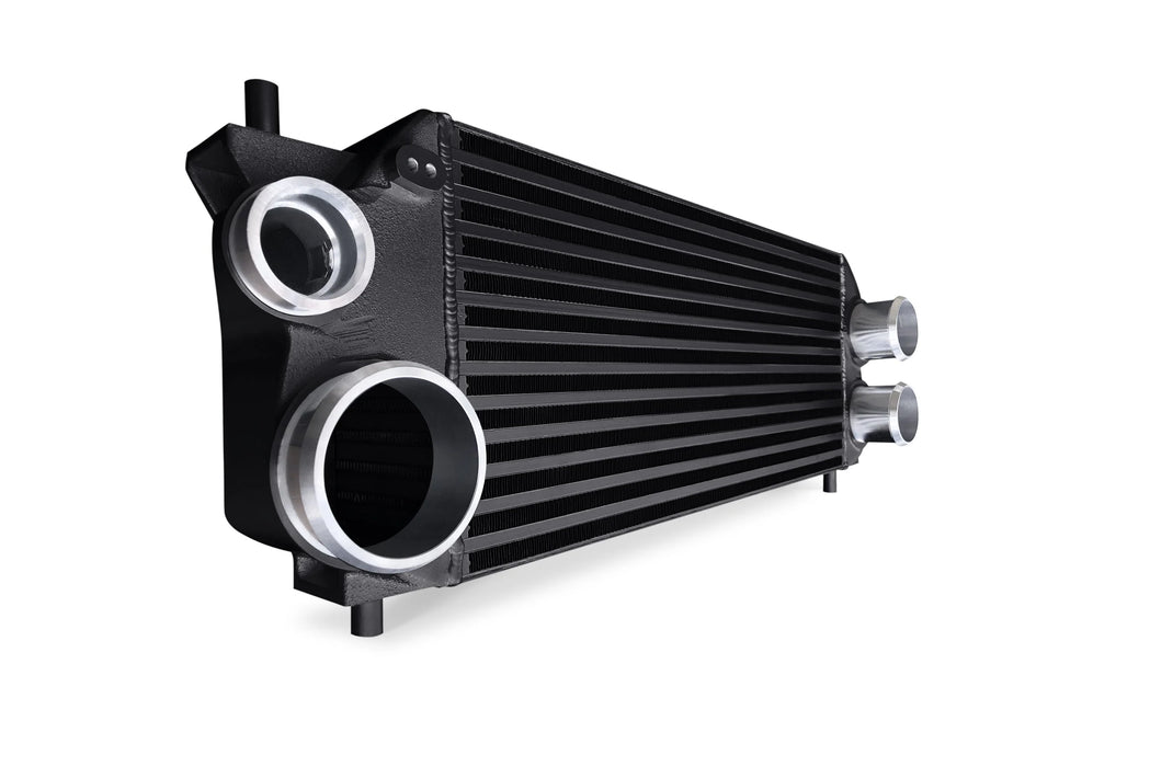 CVF Titan Intercooler (2015-2020 F-150 2.7L/3.5L/Raptor EcoBoost)