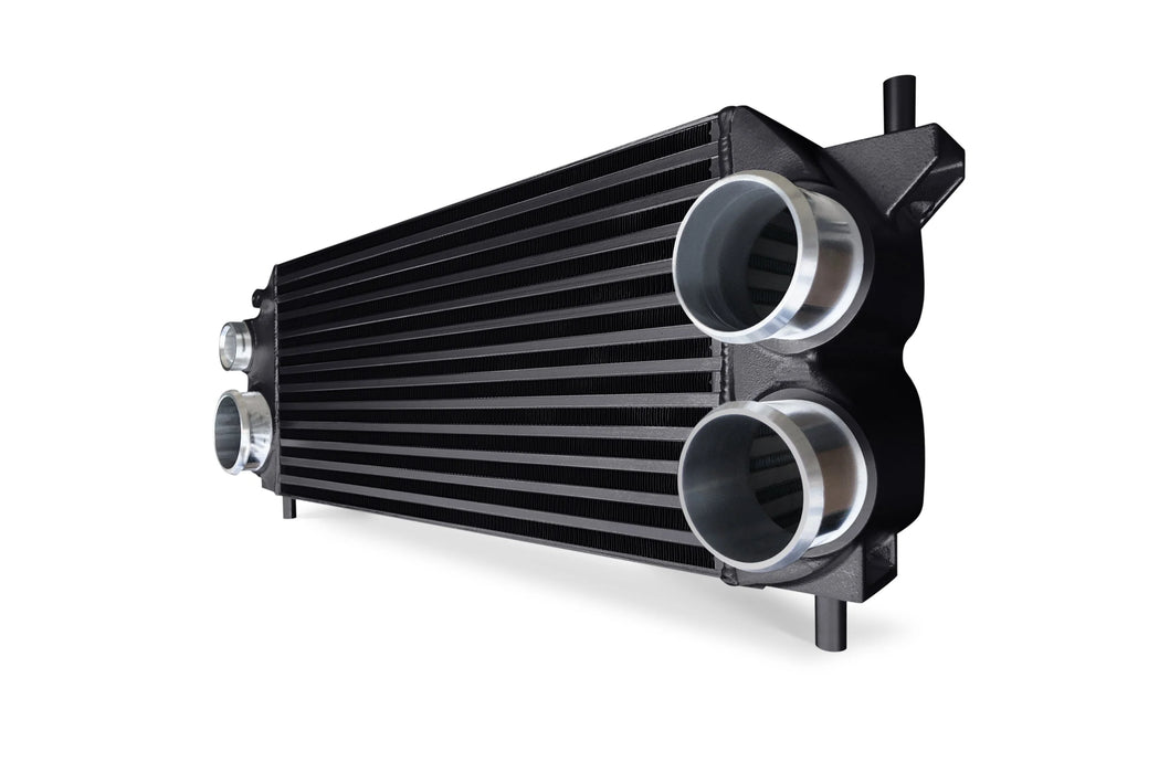 CVF Titan Intercooler (2015-2020 F-150 2.7L/3.5L/Raptor EcoBoost)