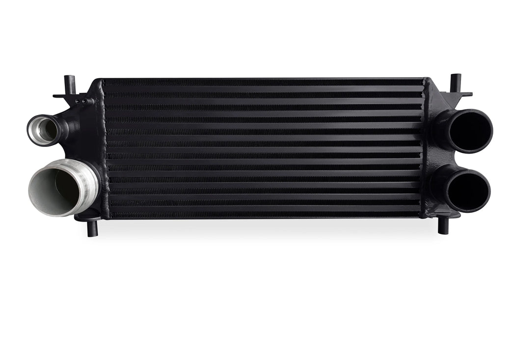 CVF Titan v2 Intercooler (2015-2023 F-150 2.7L/3.5L/Raptor EcoBoost; 2021-2023 3.5L PowerBoost)