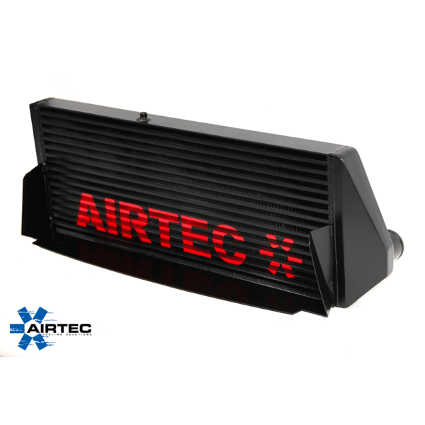 AIRTEC Motorsport Focus ST Stage 2 Intercooler