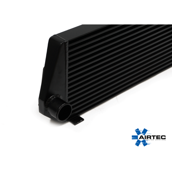AIRTEC Motorsport Focus ST Stage 2 Intercooler