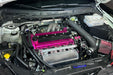 Damond Motorsports Mazdaspeed Billet Intake Manifold available at Damond Motorsports