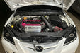Damond Motorsports Mazdaspeed Billet Intake Manifold available at Damond Motorsports