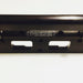 Damond Motorsports-Mazdaspeed3 07-09 ST Manifold Port Injection Adapter Kit- at Damond Motorsports