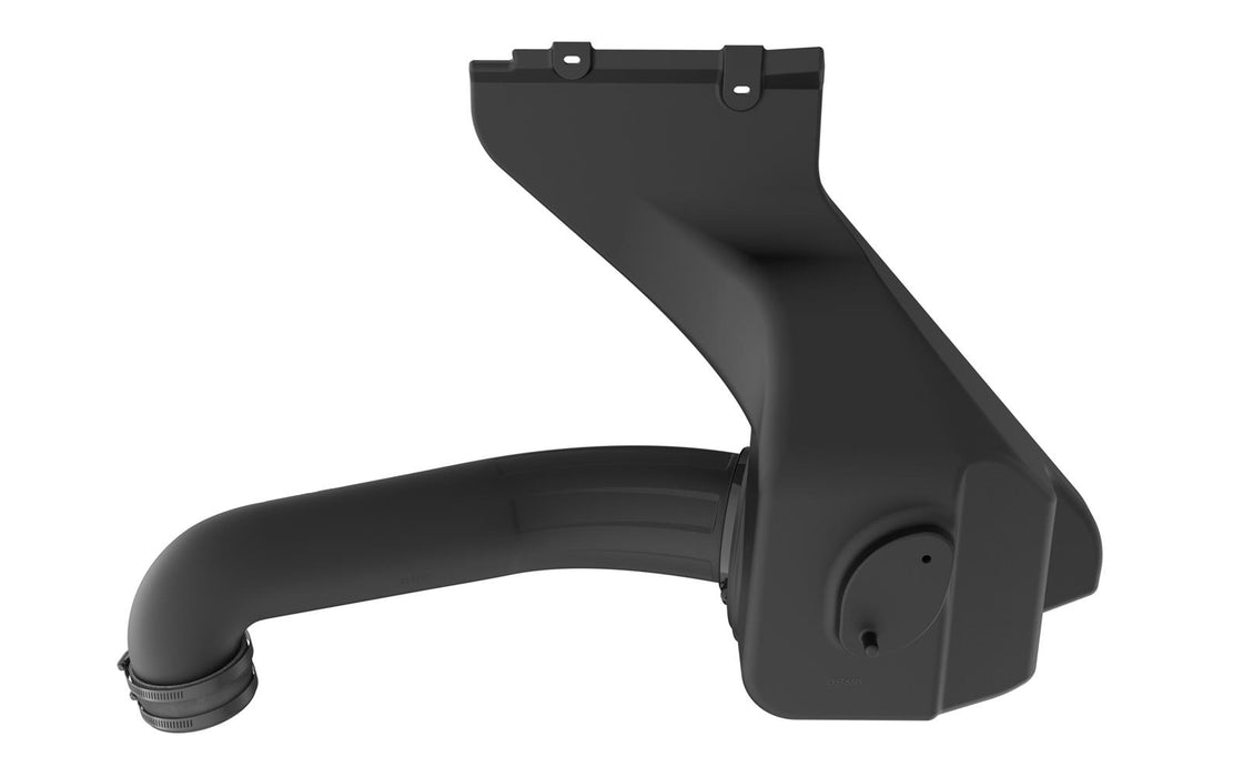 K&N 50 Series NextGen Cold Air Intake Kits for 2015-2025 F-150 - 50-2591