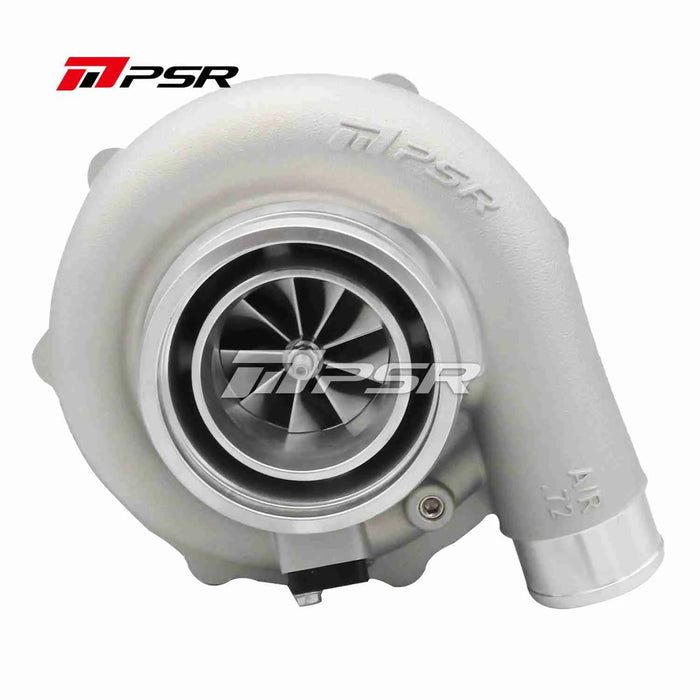 PSR 6262G Dual Ball Bearing Turbocharger HP Rating 990 (G35-990)