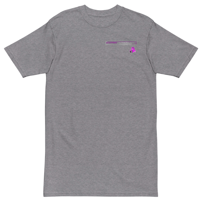 Clayton Performance - Boost Creeps Heavy Tee