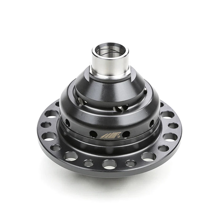 MFactory Helical Limited Slip Differential Fiesta ST