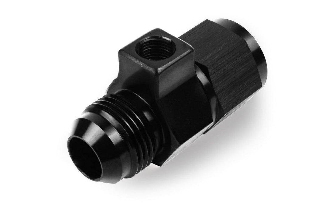 Hose Ends available at Damond Motorsports
