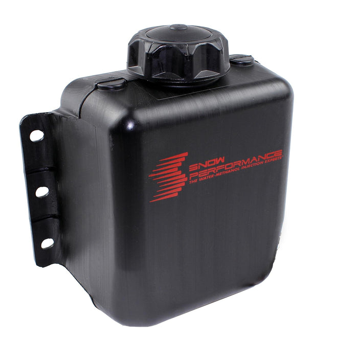 Snow Performance Stage 3 Boost Cooler Direct Injection Methanol Injection Kit