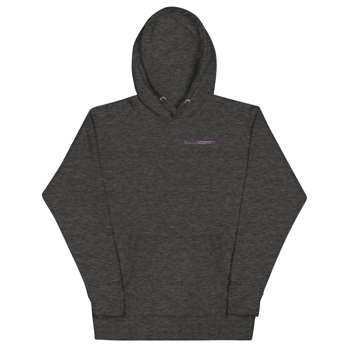 Clayton Performance Hoodie