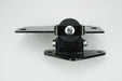 Damond Motorsports-Focus ST/RS Transmission Mount-Black-Black-Race at Damond Motorsports