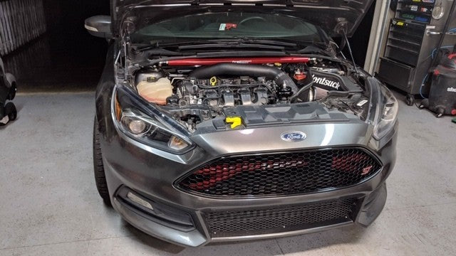 Ford Focus ST(2013-2018) Front Strut Bar