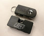 Damond Motorsports-Vacuum Block- at Damond Motorsports